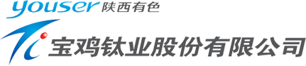 網(wǎng)絡(luò)經(jīng)濟(jì)主體信息